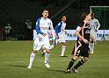 28-02-09 AJA-TFC 333